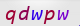 wpdiscuz_captcha
