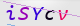 wpdiscuz_captcha