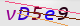 wpdiscuz_captcha