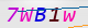 wpdiscuz_captcha