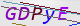 wpdiscuz_captcha