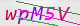 wpdiscuz_captcha