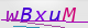 wpdiscuz_captcha
