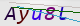 wpdiscuz_captcha