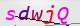 wpdiscuz_captcha