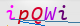 wpdiscuz_captcha
