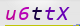wpdiscuz_captcha