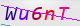 wpdiscuz_captcha