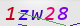 wpdiscuz_captcha