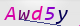 wpdiscuz_captcha