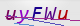 wpdiscuz_captcha