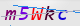 wpdiscuz_captcha