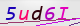 wpdiscuz_captcha
