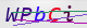wpdiscuz_captcha