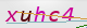wpdiscuz_captcha