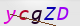 wpdiscuz_captcha