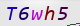 wpdiscuz_captcha