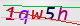 wpdiscuz_captcha