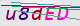 wpdiscuz_captcha