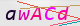 wpdiscuz_captcha