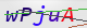 wpdiscuz_captcha