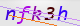 wpdiscuz_captcha