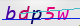 wpdiscuz_captcha