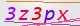 wpdiscuz_captcha