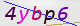 wpdiscuz_captcha