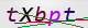 wpdiscuz_captcha