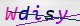 wpdiscuz_captcha