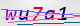 wpdiscuz_captcha