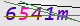 wpdiscuz_captcha