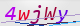 wpdiscuz_captcha