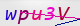wpdiscuz_captcha