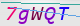 wpdiscuz_captcha