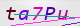 wpdiscuz_captcha