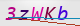wpdiscuz_captcha