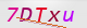 wpdiscuz_captcha