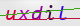 wpdiscuz_captcha