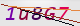 wpdiscuz_captcha