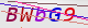 wpdiscuz_captcha