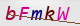 wpdiscuz_captcha