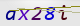 wpdiscuz_captcha