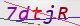 wpdiscuz_captcha