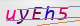 wpdiscuz_captcha