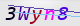 wpdiscuz_captcha