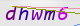 wpdiscuz_captcha