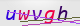 wpdiscuz_captcha