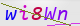 wpdiscuz_captcha